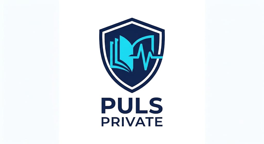 Puls Private